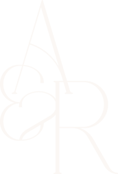 www.Invitaciones.Digital logo