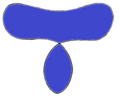 Akashic of Age of Aquarius (AAA) era logo