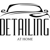 Mobile Innenraumaufbereitung logo