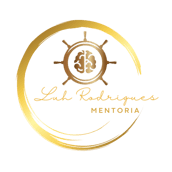 Luh Rodriguez logo