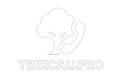 TreeCallPro.com logo