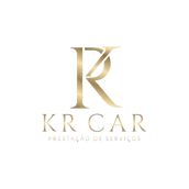 KR CAR logo