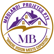 mbolandi projects logo