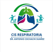 CISRESPIRATORIA logo