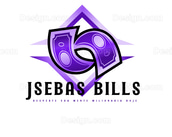 Jsebas Millionario logo