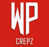 wpcrepz logo