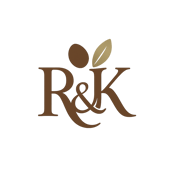 Roots&Karite logo