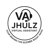 VA Jhulz logo