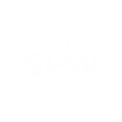 Simply Powerwashers LLC. logo