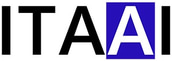 ITAAI logo