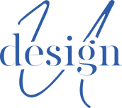 UDESIGN Enseignes - Signalétiques - Créations graphique logo