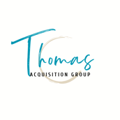 Thomas Acquisition Group logo