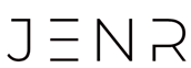 JENR logo