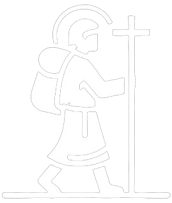Camino del Discipulo logo
