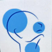 Dr. Reginaldo Fujita logo