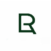 DR SMART SOLUTIONS logo