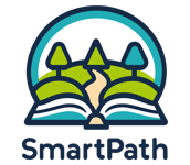 SmartPath logo