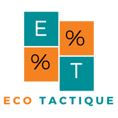 Eco Tactique logo