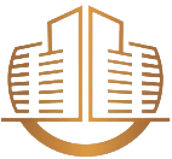PT GLOBAL INDUSTRI MATERIAL logo