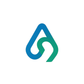 Agentina Asociacion Mutual logo