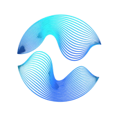 SA Vision logo