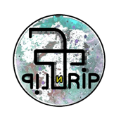 Flipntrip logo