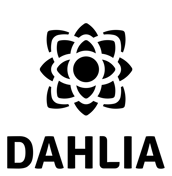 DAHLIA LLC logo