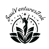 Soul Ventures Ink logo