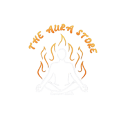 The Aura Store logo