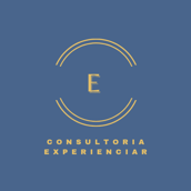 Experienciar Consultoria de RH logo