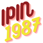 ipin1987 logo