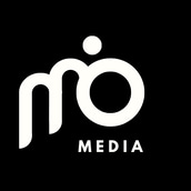 Mio Media logo