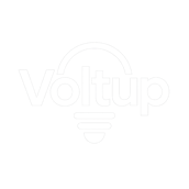 Voltup logo