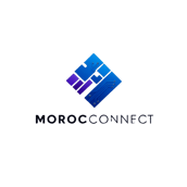 Morocconnect logo