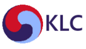 Korean Language Classes logo