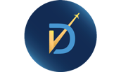 DuaVize logo