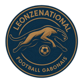 Leonzenational logo