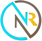 Nirvana Diagnostic Centre logo