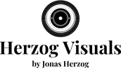 Herzog Visuals logo