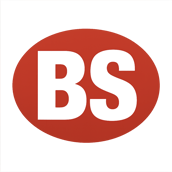 Barraca Sarandi logo