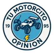 Tu Motorcito logo
