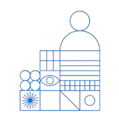 Knowledge Base logo