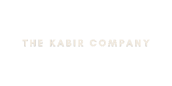 The Kabir Company logo