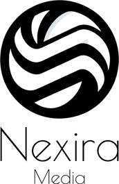 Nexira Media logo