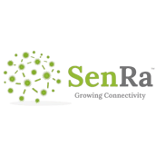 Senra Technologies logo