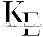 kitchen essential logo
