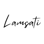 Lamsati logo