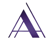 Adeem logo