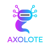 Axolote Labs logo