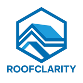 RoofClarity logo